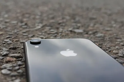 카지노 빙고 스트리트 모바일 앱